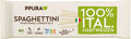 Spaghettini aus ital. Hartweizen 500 g