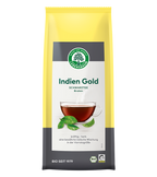 Indien Gold Broken Schwarztee 250 g