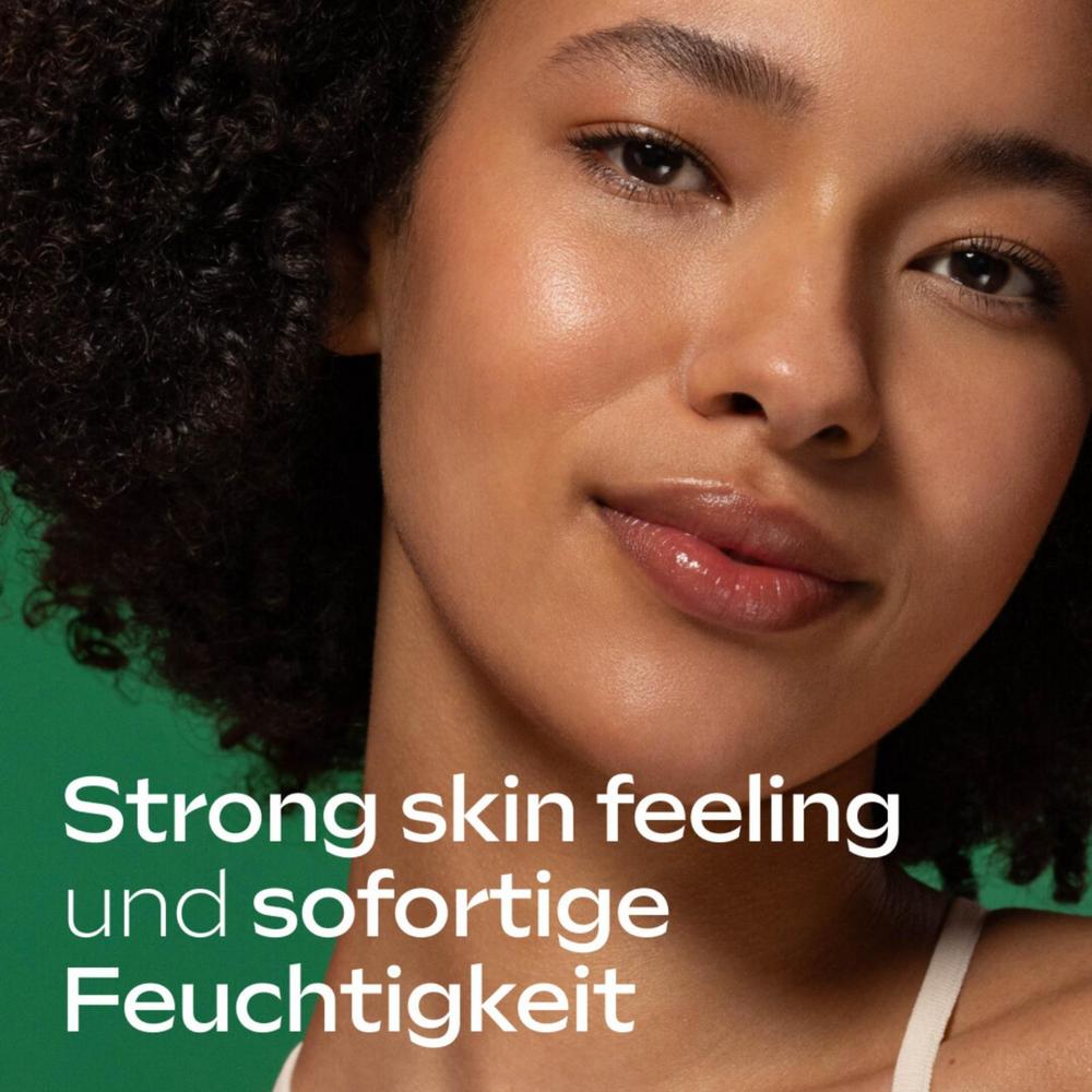 Skin Food Super Serum 30 ml