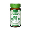 Salat Kräuter Mix fein gemahlen Glas 30 g