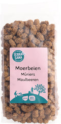 Maulbeeren weiß 175 g