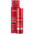 EXO Youth Power Night Repair Elixir Granatapfel 30 ml