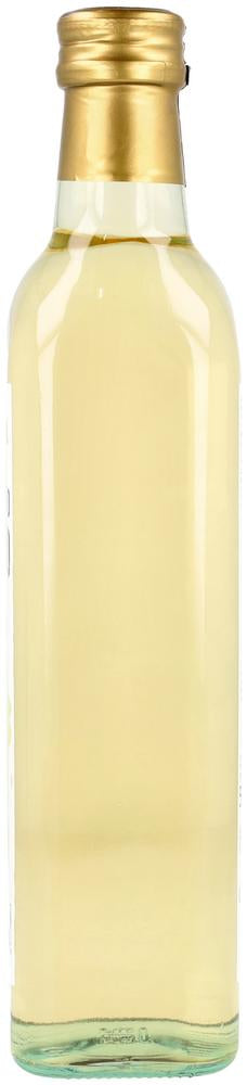 Condimento Bianco 500 ml