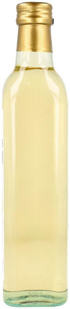 Condimento Bianco 500 ml