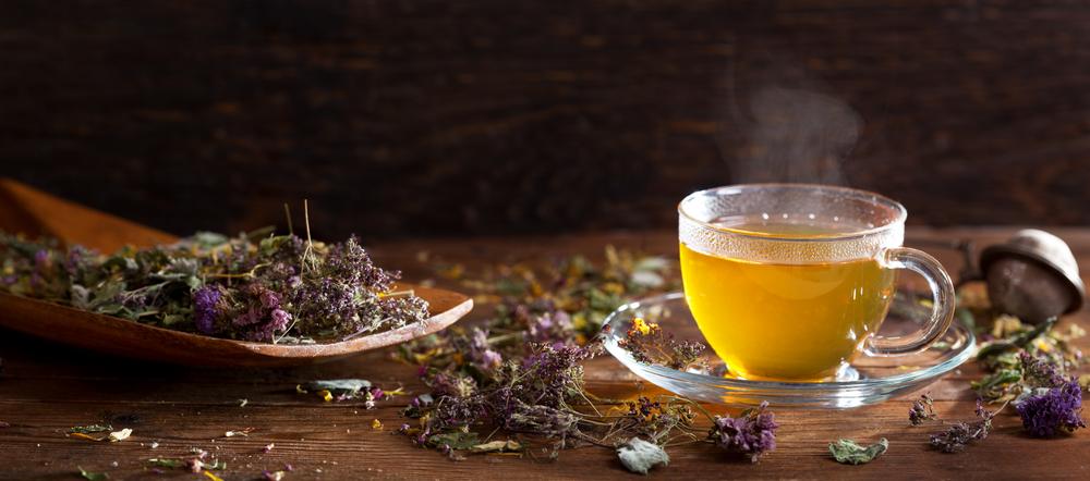 Earl Grey Schwarztee demeter lose 100 g
