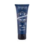 for men only Shaving Cream 75 ml