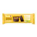 Almond Butter Cups 39 g