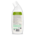 Essential WC-Reiniger Frische Pinie 750 ml