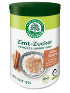 Zimt-Zucker 140 g
