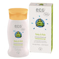 Baby & Kids Shampoo & Duschgel 200 ml