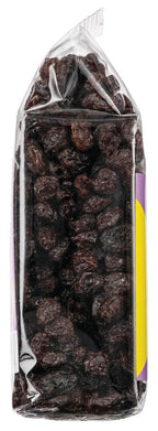 Rosinen getrocknet 250 g