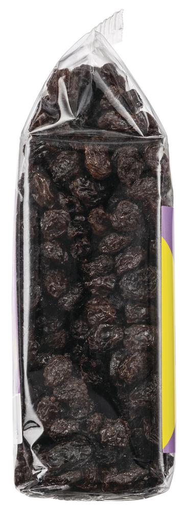 Rosinen getrocknet 250 g