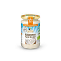 Kokosmus 200 g