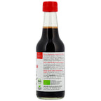 Shoyu 250 ml