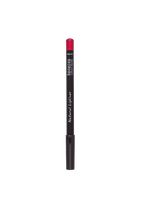 Natural Lipliner berry 1,1 g