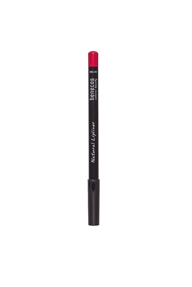 Natural Lipliner berry 1,1 g