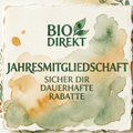 Bio-Direkt-Mitgliedschaft