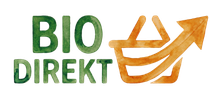 bio-direkt-zu-dir! – Home