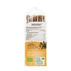 Snäckebrot Curry & Kürbiskern 200 g