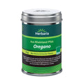 Oregano gerebelt 20 g