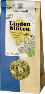 Lindenblüten Tee 35 g