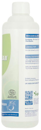Allzweckreiniger 500 ml