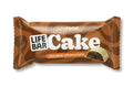 Lifebar Cake Double Chocolate 35 g