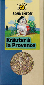 Kräuter ? la Provence 20 g