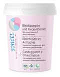 Bleichkomplex 450 g