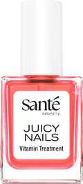 Nagellack Juicy Nails 03 Grapefruit Shot 10 ml