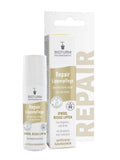Lippenpflege Repair Nr. 54 10 ml