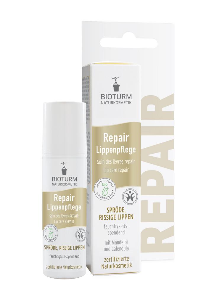 Lippenpflege Repair Nr. 54 10 ml