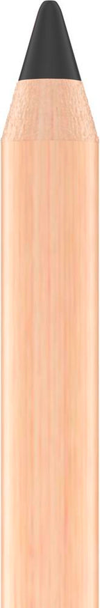 Eyeliner Pencil 01 Intense Black 1 g