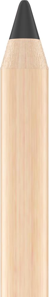 Eyeliner Pencil 01 Intense Black 1 g