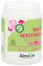 Waschverstärker 240 g