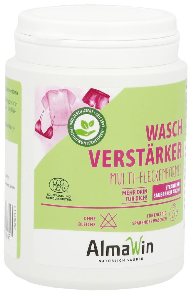 Waschverstärker 240 g