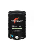 Cappuccino Dose 200 g