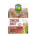Snäckebrot Sesam & Dinkel 200 g