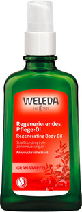 Granatapfel Regenerationsöl 100 ml