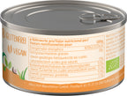 Hof Pastete Classico 125 g
