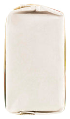 Delikatess-VK-Knäckebrot demeter 250 g