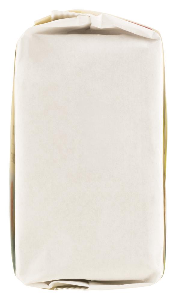 Delikatess-VK-Knäckebrot demeter 250 g