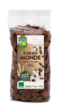 Kakao-Monde 250 g