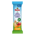 Frucht-Gemüseriegel Apfel-Karotte ab 12. Monat 25 g