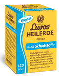 Heilerde imutox Kapseln 120Stk