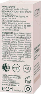 Awakening Eye Cream 30 ml
