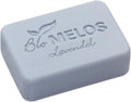 Melos bio Lavendel Seife 100 g