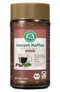 Gourmet Instant Kaffee 100 g