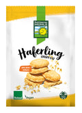 Haferling Haferkekse 125 g