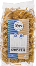Buchweizen-Nudeln 200 g